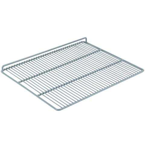 Extra Shelf for Coolasonic Uprights - CS-225