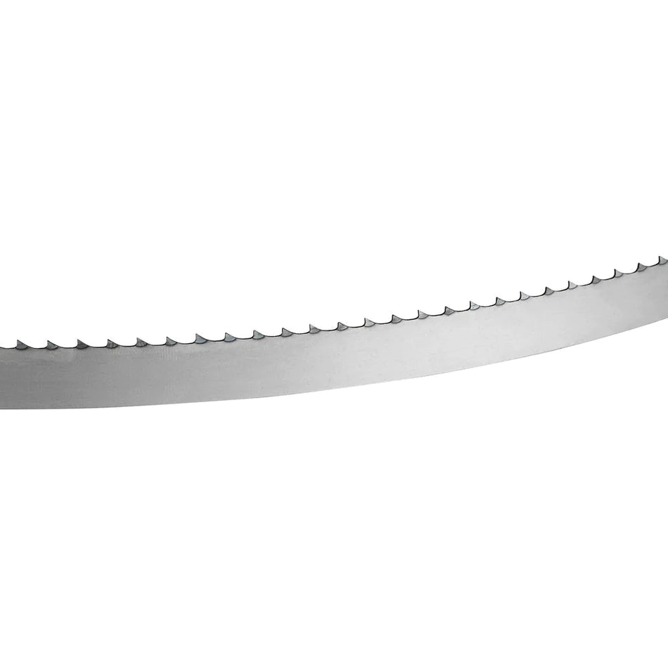 Omega Table Top Band Saw Blades