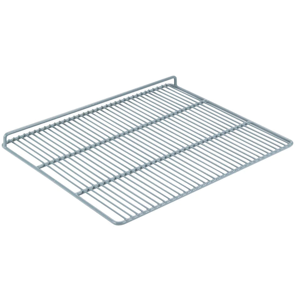 Coolasonic Extra Shelf for P238