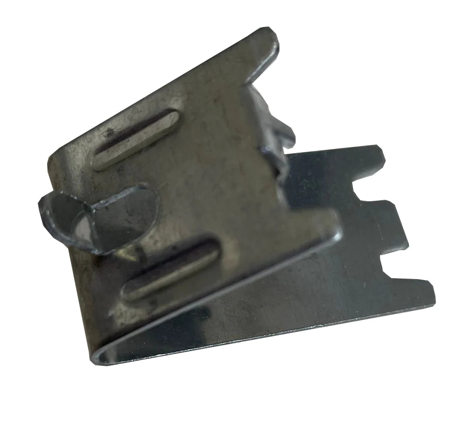 Extra Clip For Suttonaire/Canco Refrigeration CANCLIP